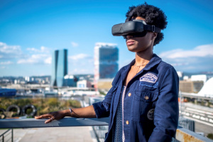 Appel aux Startups&nbsp;: imaginez la ville r&eacute;siliente africaine de demain, avec le concours MED&rsquo;INNOVANT AFRICA 2020