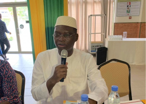 T&eacute;l&eacute;paiement &agrave; l&rsquo;OTR : la BTCI rejoindra l'UTB et Ecobank