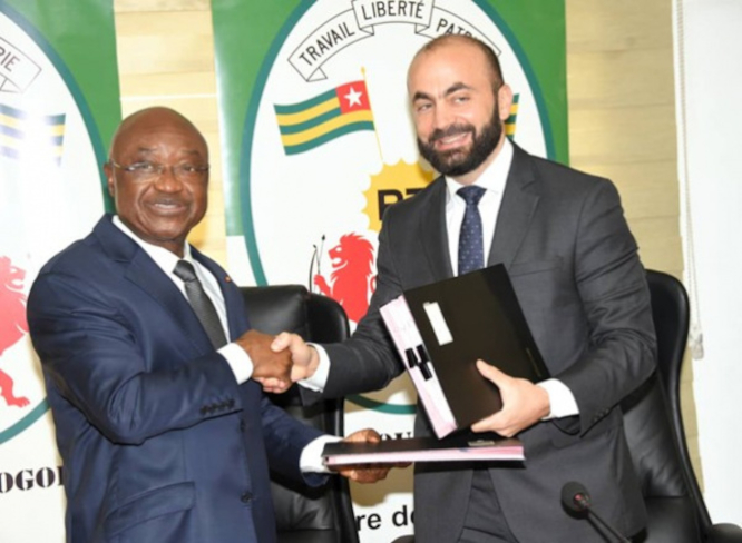 inside-togo-s-agreement-with-pfo-for-the-lome-ministerial-complex