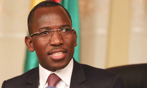 Pour promouvoir l&rsquo;acc&egrave;s &agrave; un travail d&eacute;cent au Togo