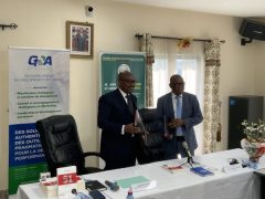Togo: National Council of Employers teams up with G&amp;A Africa Consulting to support Togolese businesses