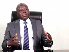 Togo: Sociopolitical crisis causes companies’ results to drop (CCIT)
