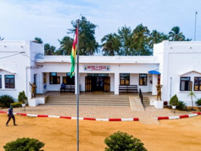 togo-s-lacs-1-commune-reports-cfa5-46bn-budget-over-2020-2024