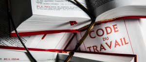 Un nouveau code du travail &laquo; pro-investment &raquo; sur la table des d&eacute;put&eacute;s