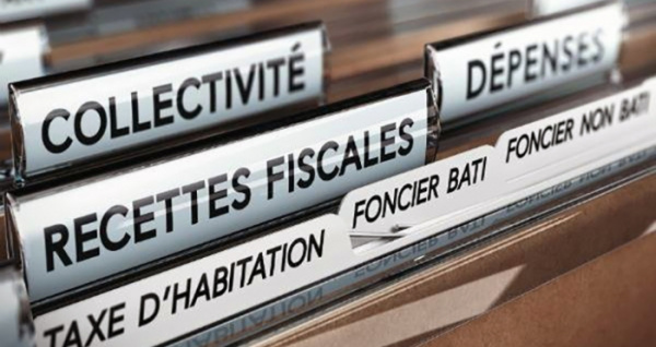 Lomé accueillera un dialogue international sur la fiscalité locale en novembre 2021