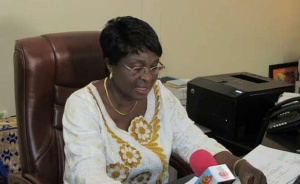 Lutte contre l'analphab&eacute;tisme au Togo : le gouvernement opte pour la contractualisation