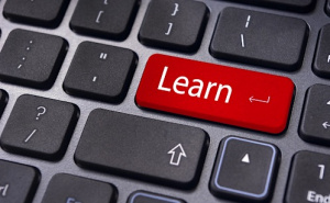 Le projet AfricaConnect2 va mieux connecter les universitaires du Togo avec ceux du continent africain et d&rsquo;Europe