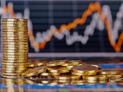 UMOA-securities: Togo achieves a new record, again