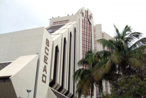 Togo : l'inflation devrait atteindre 1,2% en 2018