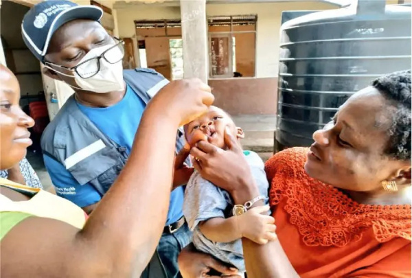 West and Central Africa to discuss nutrition policies in Lom&eacute; on May 11