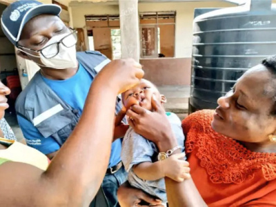 west-and-central-africa-to-discuss-nutrition-policies-in-lome-on-may-11