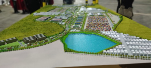 L&rsquo;IFC, le FEDA et la BAD, ces nouveaux partenaires qui s&rsquo;annoncent sur la PIA