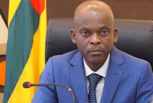 Lancement ce jour du Haut Conseil des Togolais de l&rsquo;ext&eacute;rieur