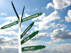 Doing Business 2020: Togo is the 15th place where starting a business is easiest worldwide