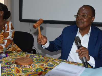 togo-le-conseil-regional-des-plateaux-adopte-un-budget-de-plus-de-840-millions-fcfa-pour-2026