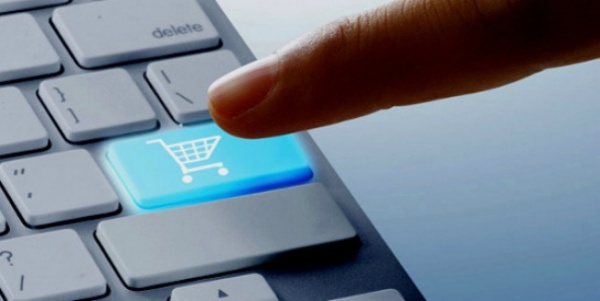 Le Togo va se doter d’un document stratégique pour booster son commerce électronique