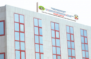 Les jeunes et les femmes entrepreneurs sollicit&eacute;s pour l&rsquo;impression et l&rsquo;affichage de messages publicitaires anti-corruption