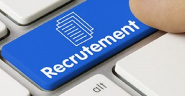 Togo : la Cellule de mise en œuvre du programme Compact recrute !