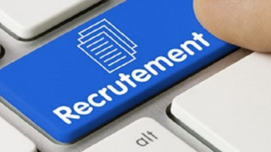 Togo : la Cellule de mise en œuvre du programme Compact recrute !