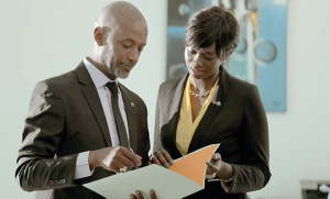 Une startup Camerounaise recherche 115 millions FCFA, pour s'&eacute;tendre au Togo notamment&hellip;