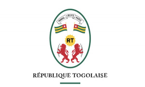 Communiqu&eacute; du Gouvernement