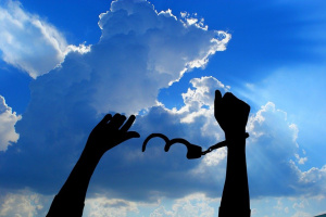 Indice de la Libert&eacute; Humaine : le Togo progresse de deux places dans le classement