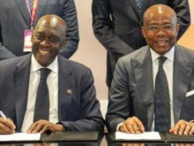 togo-suspends-electronic-fiscal-stamps-over-technical-issues
