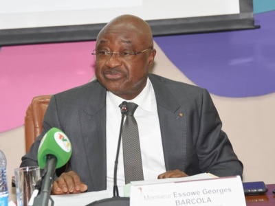 togo-le-ratio-d-endettement-recule-a-65-du-pib-a-fin-juin-2025-contre-69-fin-2024-gouvernement