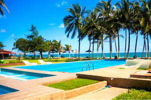 Le tourisme intra-UEMOA a rapport&eacute; pr&egrave;s de 50 milliards FCFA au Togo en 2023