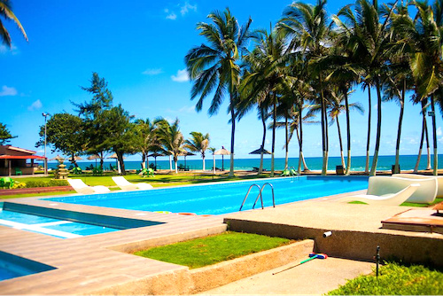 Le tourisme intra-UEMOA a rapporté près de 50 milliards FCFA au Togo en 2023