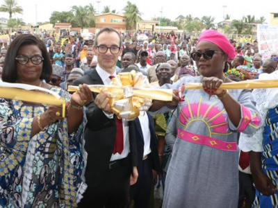 peul-iii-un-complexe-sportif-sur-financement-afd-pour-agoe-nyive-4