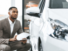 Technical inspection of vehicles now subject to payment of motor vehicle tax