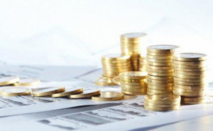 March&eacute; Umoa-Titres : encore 22 milliards FCFA dans les caisses du tr&eacute;sor togolais