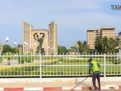 budget-2023-le-togo-prevoit-de-mobiliser-557-milliards-fcfa-sur-le-marche-financier-regional