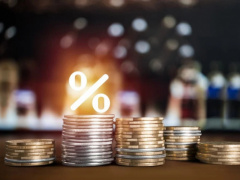 Togo: Government upscales legal interest rate for 2024