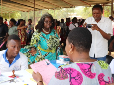 togo-une-campagne-foraine-de-delivrance-des-certificats-de-nationalite-jusqu-au-09-juillet