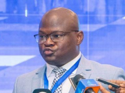 nikada-batchoudi-grcro-le-togo-n-est-pas-un-etat-passif-face-aux-enjeux-de-conformite
