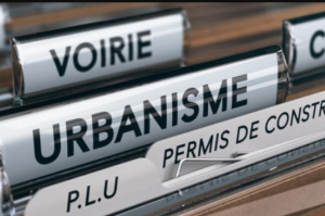 D&eacute;centralisation : les communes Zio 2 et Ave 2 valident leur Plans locaux d'urbanisme