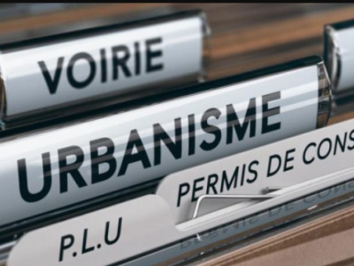 decentralisation-les-communes-zio-2-et-ave-2-valident-leur-plans-locaux-d-urbanisme