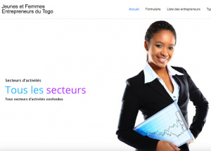 March&eacute;s publics : une plateforme d&rsquo;enregistrement est mise &agrave; disposition des jeunes et femmes entrepreneurs