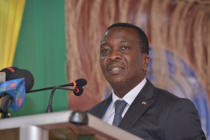 Sp&eacute;culation sur les produits de premi&egrave;re n&eacute;cessit&eacute; : le gouvernement sonne la fin de la r&eacute;cr&eacute;