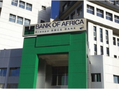 BOA-Togo: Businesses Have Until July 30th to Apply for CF2billion for the 100 Young Entrepreneurs Program