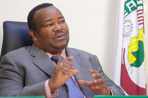 La BIDC approuve le financement d&rsquo;un nouveau projet togolais d&rsquo;&eacute;lectrification rurale, au cours de son 60&egrave; Conseil d&rsquo;Administration