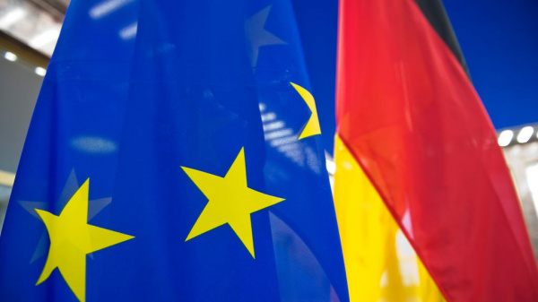 Lutte contre la Cybercriminalité : l’UE et l’Allemagne appuient la CEDEAO à hauteur de 7 millions €