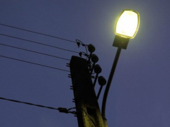 Togo: Electrification rates shot up in Savanes, Kara, and Plateaux regions in 2023