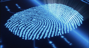 Togo : les contours du projet d'identification biom&eacute;trique seront pr&eacute;sent&eacute;s ce vendredi