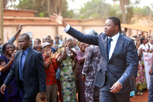 Le Parlement vote un budget 2021 &agrave; forte teneur sociale&nbsp;: les d&eacute;tails