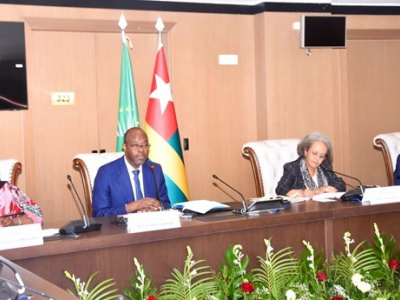 crise-dans-l-est-de-la-rdc-lome-accueille-une-nouvelle-reunion-d-evaluation-du-processus-de-mediation