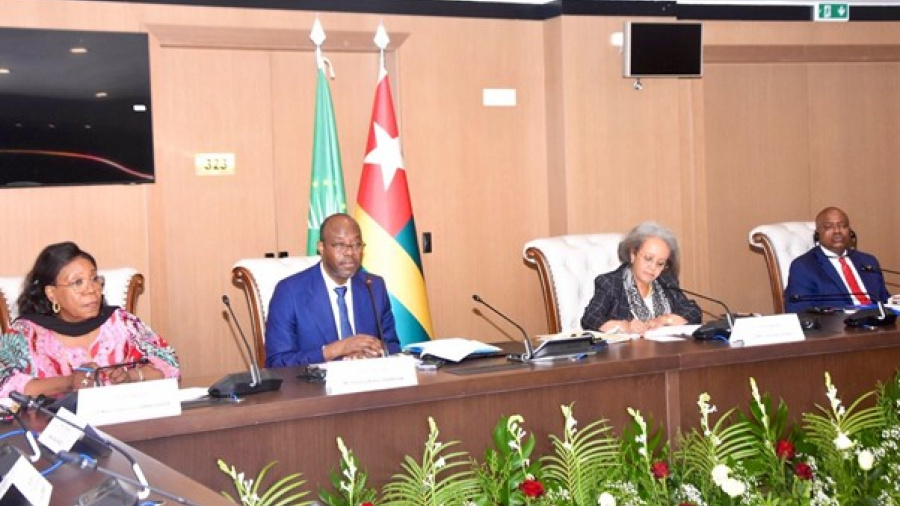 crise-dans-l-est-de-la-rdc-lome-accueille-une-nouvelle-reunion-d-evaluation-du-processus-de-mediation