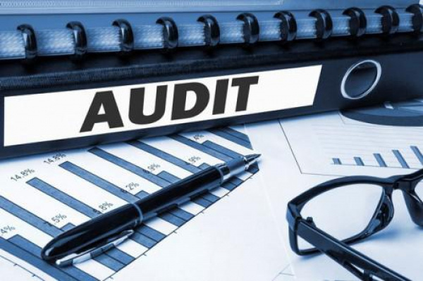 Togo: State to audit accounts of public institutions, funds and public organizations, subsidized for 2018-2020 period  